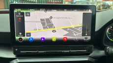 CUPRA Leon 1.4 eHybrid VZ2 Design Edition 5dr DSG Hatchback